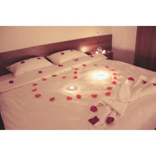 Brown Hotel Astana Bagian luar foto
